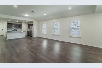 817 Horton Street, Fate, TX 75189 - Photo 8