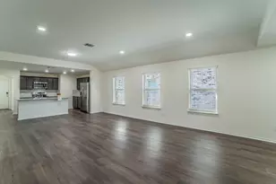 817 Horton St, Fate, TX 75189 - Photo 8