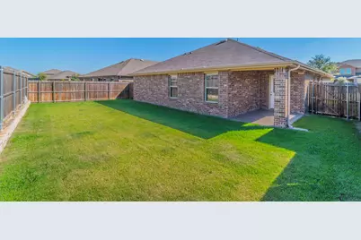 817 Horton Street, Fate, TX 75189 - Photo 20
