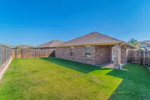 817 Horton St, Fate, TX 75189 - Photo 20