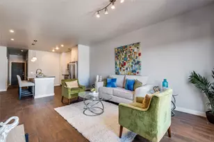 5609 SMU Boulevard, Dallas, TX 75206 - Photo 2