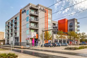 5609 SMU Boulevard, Dallas, TX 75206 - Photo 12