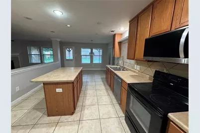10608 Colfax Drive, McKinney, TX 75072 - Photo 6