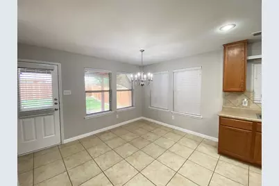 10608 Colfax Drive, McKinney, TX 75072 - Photo 10