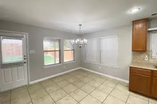 10608 Colfax Dr, McKinney, TX 75072 - Photo 10