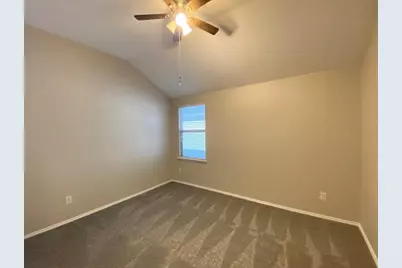 10608 Colfax Drive, McKinney, TX 75072 - Photo 14