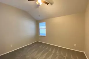 10608 Colfax Dr, McKinney, TX 75072 - Photo 14