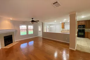 10608 Colfax Dr, McKinney, TX 75072 - Photo 4