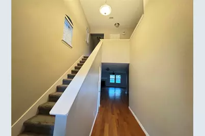 10608 Colfax Drive, McKinney, TX 75072 - Photo 2