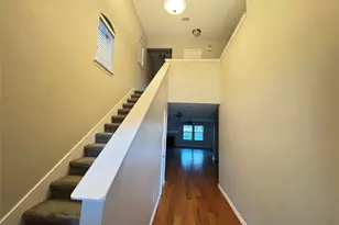 10608 Colfax Dr, McKinney, TX 75072 - Photo 2