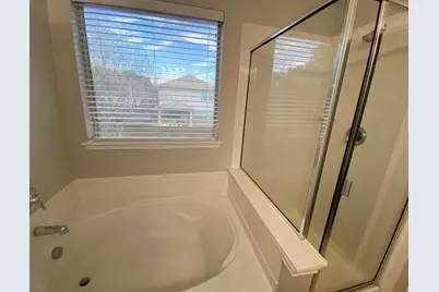 10608 Colfax Drive, McKinney, TX 75072 - Photo 20