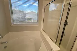 10608 Colfax Dr, McKinney, TX 75072 - Photo 20