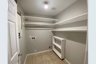 10608 Colfax Drive, McKinney, TX 75072 - Photo 16