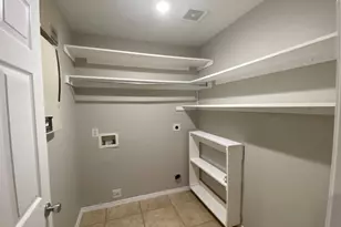 10608 Colfax Dr, McKinney, TX 75072 - Photo 16