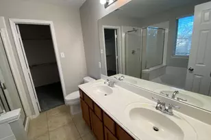 10608 Colfax Dr, McKinney, TX 75072 - Photo 18