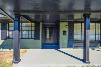 3255 Whitehall Drive, Dallas, TX 75229 - Photo 8