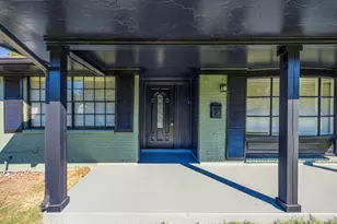 3255 Whitehall Dr, Dallas, TX 75229 - Photo 8