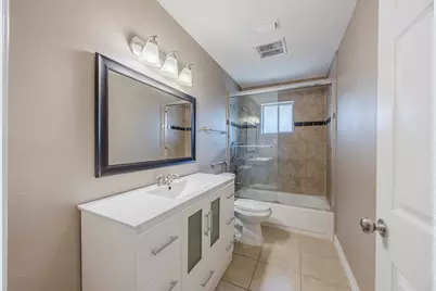 3255 Whitehall Drive, Dallas, TX 75229 - Photo 38