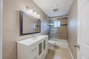 3255 Whitehall Dr, Dallas, TX 75229 - Photo 38