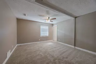 3255 Whitehall Dr, Dallas, TX 75229 - Photo 30