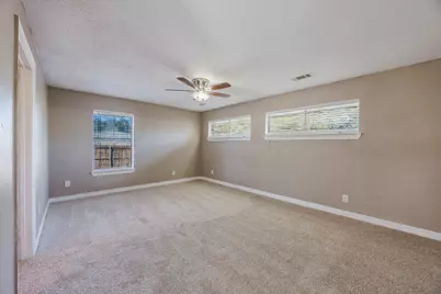 3255 Whitehall Drive, Dallas, TX 75229 - Photo 22