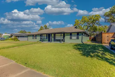 3255 Whitehall Drive, Dallas, TX 75229 - Photo 26