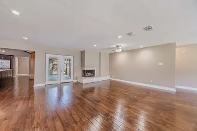 3255 Whitehall Drive, Dallas, TX 75229 - Photo 10