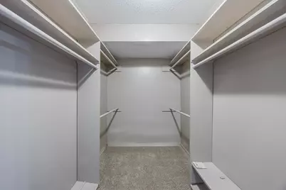 3255 Whitehall Drive, Dallas, TX 75229 - Photo 40