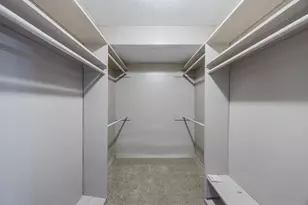 3255 Whitehall Dr, Dallas, TX 75229 - Photo 40