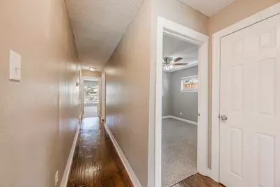 3255 Whitehall Drive, Dallas, TX 75229 - Photo 34