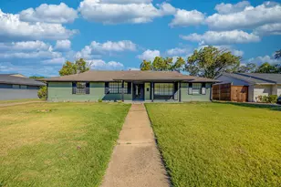 3255 Whitehall Dr, Dallas, TX 75229 - Photo 2