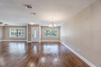 3255 Whitehall Drive, Dallas, TX 75229 - Photo 12