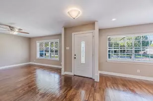 3255 Whitehall Dr, Dallas, TX 75229 - Photo 1