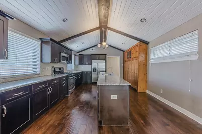 3255 Whitehall Drive, Dallas, TX 75229 - Photo 16