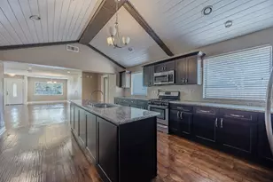 3255 Whitehall Dr, Dallas, TX 75229 - Photo 20