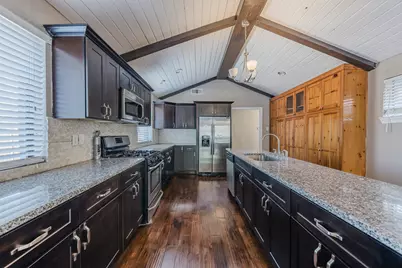 3255 Whitehall Drive, Dallas, TX 75229 - Photo 18