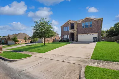 1318 Taren Trail, Wylie, TX 75098 - Photo 2