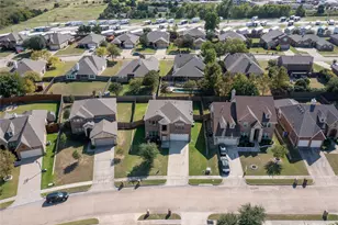 1318 Taren Trail, Wylie, TX 75098 - Photo 36