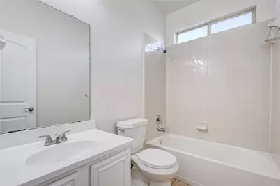 1318 Taren Trail, Wylie, TX 75098 - Photo 10