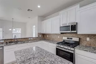 1318 Taren Trail, Wylie, TX 75098 - Photo 14