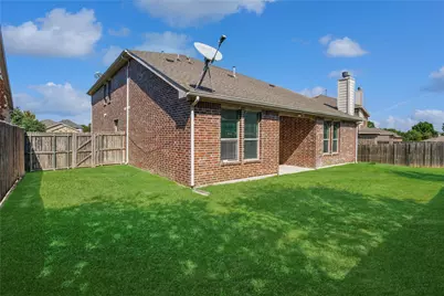 1318 Taren Trail, Wylie, TX 75098 - Photo 34