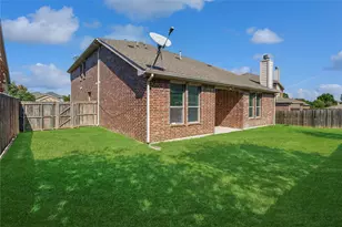 1318 Taren Trail, Wylie, TX 75098 - Photo 34