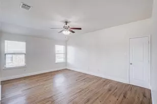 1318 Taren Trail, Wylie, TX 75098 - Photo 30