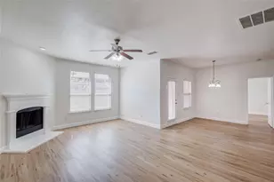 1318 Taren Trail, Wylie, TX 75098 - Photo 20