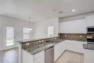 1318 Taren Trail, Wylie, TX 75098 - Photo 16
