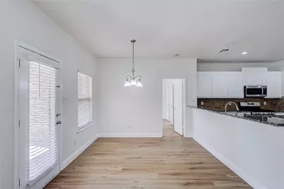 1318 Taren Trail, Wylie, TX 75098 - Photo 18