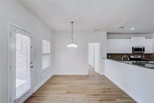 1318 Taren Trail, Wylie, TX 75098 - Photo 18