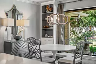 1507 Mimosa Cir, Graham, TX 76450 - Photo 18