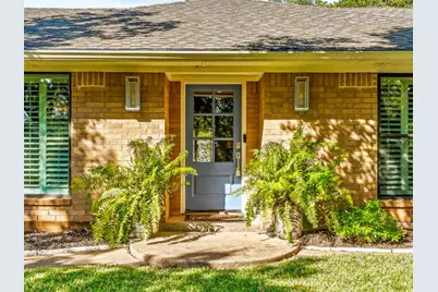 1507 Mimosa Circle, Graham, TX 76450 - Photo 2