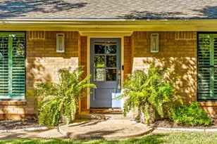 1507 Mimosa Cir, Graham, TX 76450 - Photo 2